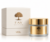 VEIL – Luxury Scented Oud Bukhoor