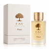 Fleur - 50 ML