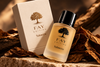 Tobacco - 50 ML