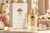 Fleur - 50 ML