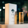 Tobacco (100ml)