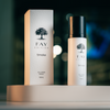 All Over Spray - Smoke (100ml)