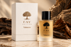 Tobacco - 50 ML