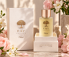 Fleur - 50 ML