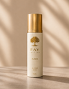 Body Fleur - ALL OVER SPRAY