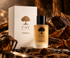 Tobacco - 50 ML
