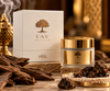 VEIL – Luxury Scented Oud Bukhoor