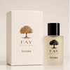 Smoke - 50 ML