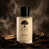 Smoke - 50 ML