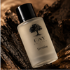 Smoke - 50 ML
