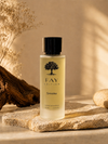 Smoke (100ml)