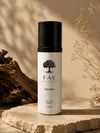 All Over Spray - Smoke (100ml)