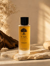 Tobacco (100ml)