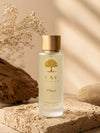 Fleur (100ml)
