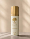 Body Fleur - ALL OVER SPRAY